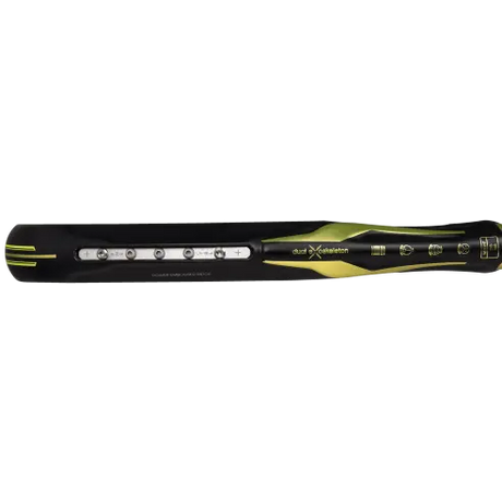 Pala Pádel adidas Adipower Multiweight 3.3