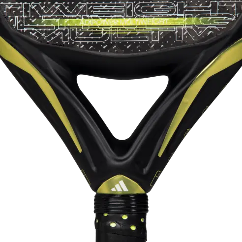 Pala Pádel adidas Adipower Multiweight 3.3