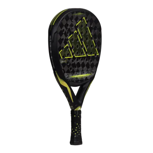 Pala Pádel adidas Adipower Multiweight 3.3