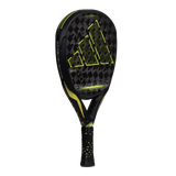 Pala Pádel adidas Adipower Multiweight 3.3