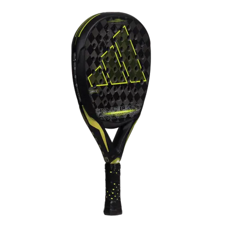 Pala Pádel adidas Adipower Multiweight 3.3