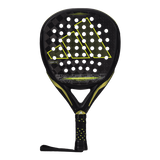 Pala Pádel adidas Adipower Multiweight 3.3