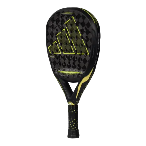 Pala Pádel adidas Adipower Multiweight 3.3