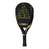 Pala Pádel adidas Adipower Multiweight 3.3