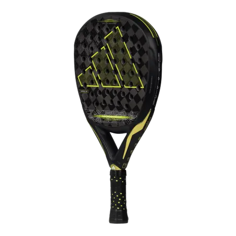 Pala Pádel adidas Adipower Multiweight 3.3
