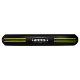 Pala Pádel adidas Adipower Multiweight 3.3
