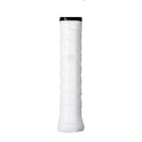 Overgrips Wilson Pro 30u Blanco