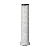Overgrips Wilson Pro Perforated 3 Unidades Blanco