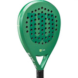 Pala Pádel Wilson Blade LS V3 2