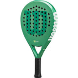 Pala Pádel Wilson Blade LS V3 2