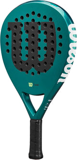 Pala Pádel Wilson Blade V3 2