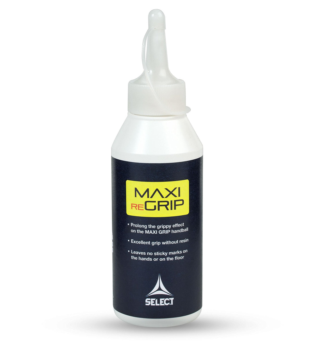 Adesivo Select Andebol Maxi Regrip