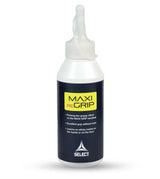 Adesivo Select Andebol Maxi Regrip