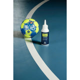 Adesivo Select Andebol Maxi Regrip
