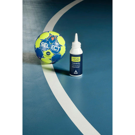 Adhesivo Select Balonmano Maxi Regrip