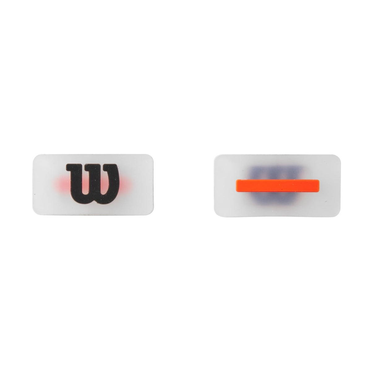 Antivibradores Tenis Wilson Shift 2u
