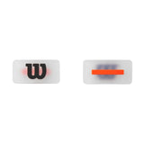 Antivibradores Tenis Wilson Shift 2u