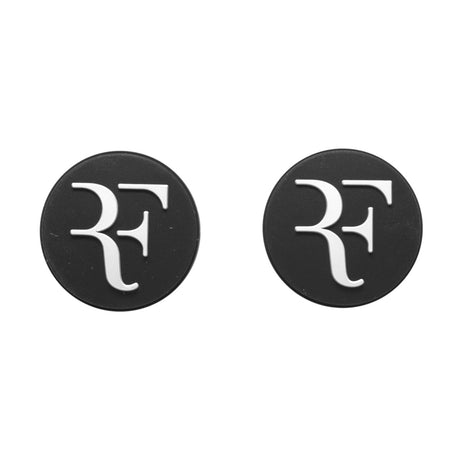 Antivibradores Wilson Roger Federer