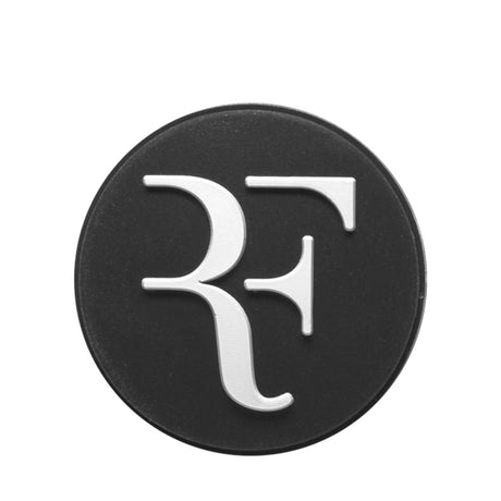 Antivibradores Wilson Roger Federer