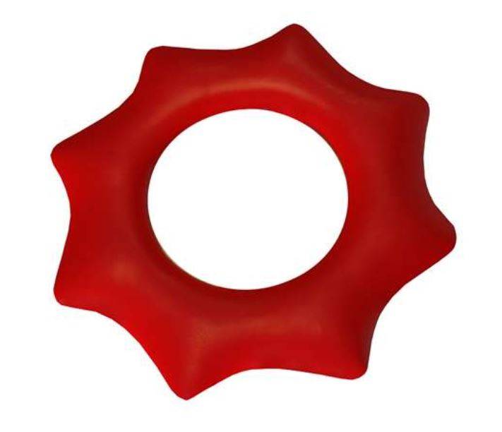 Aro Sol AND TREND Foam