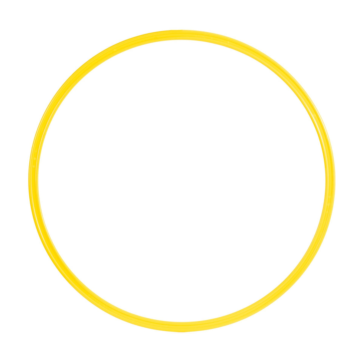 Aros de Psicomotricidad 50cm