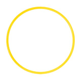 Aros de Psicomotricidad 50cm