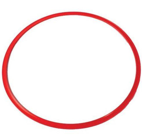 Aros de Psicomotricidad 50cm
