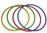 Aros de Psicomotricidade 70cm