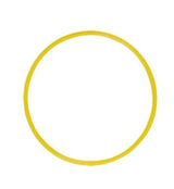 Aros de Psicomotricidade 70cm