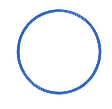 Aros de Psicomotricidade 70cm