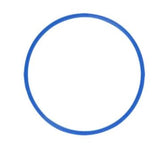 Aros de Psicomotricidade 70cm