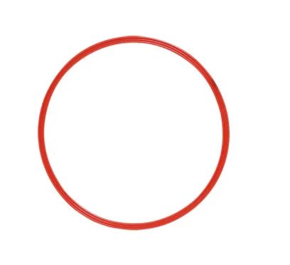 Aros de Psicomotricidade 70cm