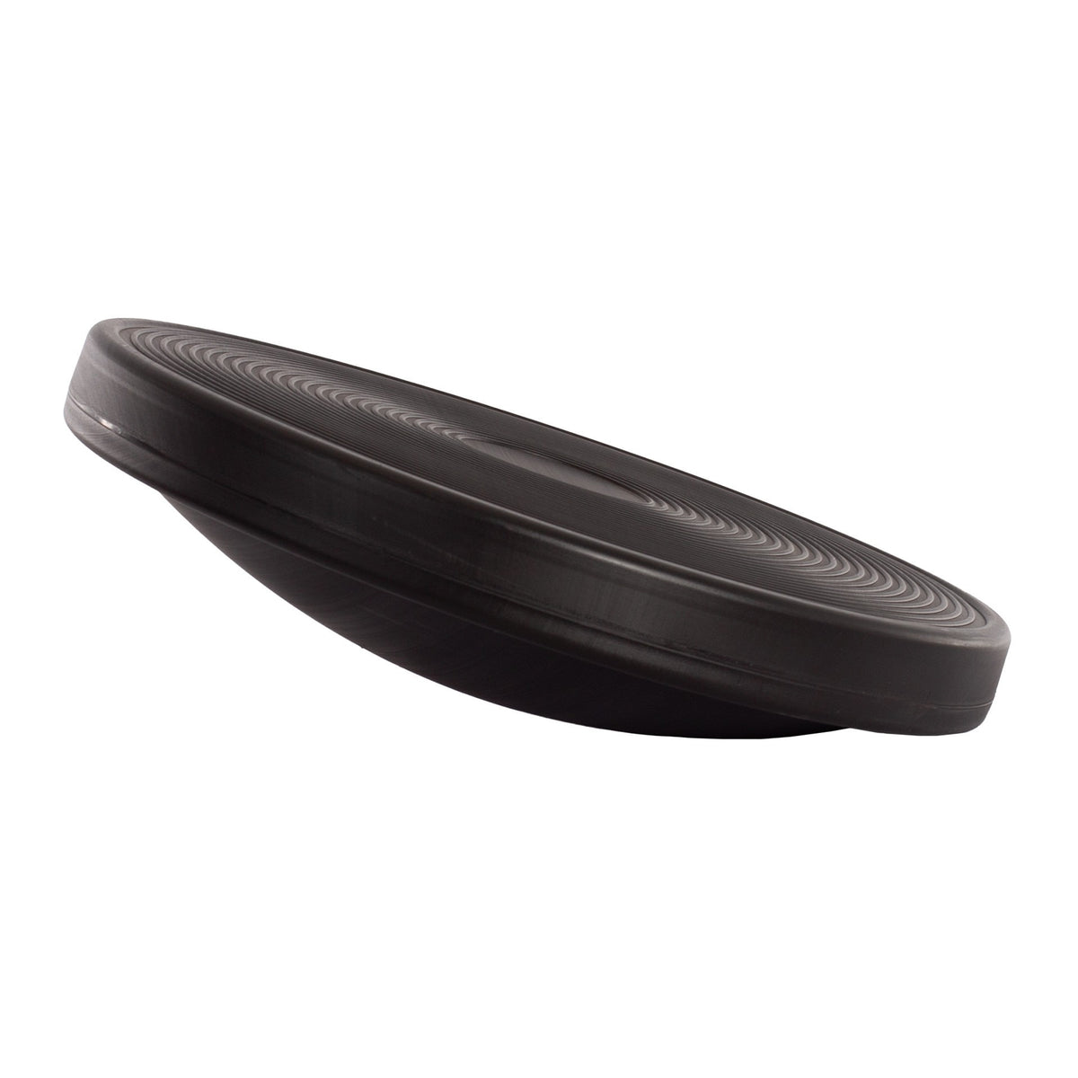 Balance Equilibrio Fitness BOARD
