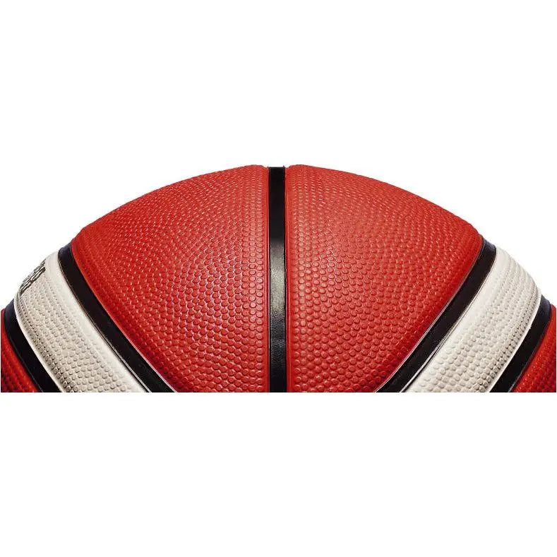 Bola de Basquetebol Molten B7G2010 Tamanho 7