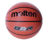 Balón Baloncesto Molten BCR2-KB Naranja