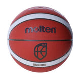 Balón Baloncesto Molten BG3800