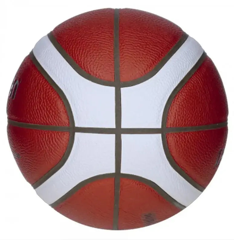 Balón Baloncesto Molten BG4500