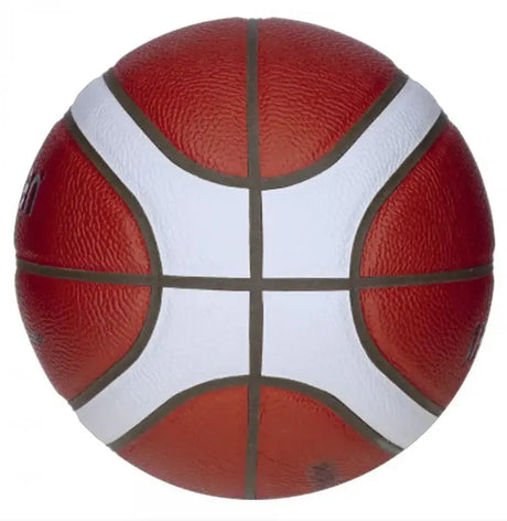 Balón Baloncesto Molten BG4500
