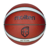 Balón Baloncesto Molten BG4500