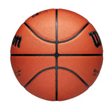 Wilson 2025 NBA All-Star Replica Basketball Size 7
