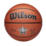 Wilson 2025 NBA All-Star Replica Basketball Size 7
