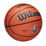 Wilson 2025 NBA All-Star Replica Basketball Size 7