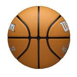 Balón Baloncesto Wilson ACB Outdoor Talla 5