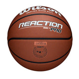 Wilson ACB Reaction Basketball Size 7