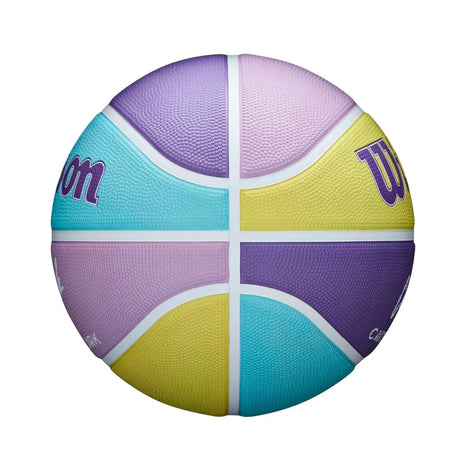 Wilson Caitlin Clark Inspire Dreamer Basketball