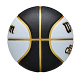 Bola de Basquetebol Wilson Copa del Rey Genérica