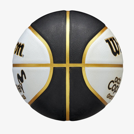 Balón Baloncesto Wilson Copa Del Rey Talla 7