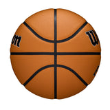 Wilson EVO NXT Game Ball FEB Basketball