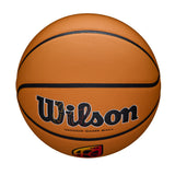 Wilson EVO NXT Game Ball FEB Basketball