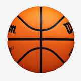 Balón Baloncesto Wilson Evo NXT FIBA Game Talla 7